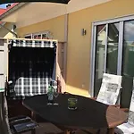 Haus Hanse Korswandt